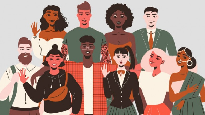 Cultural Diversity, Significant Aspect of a Country’s Success