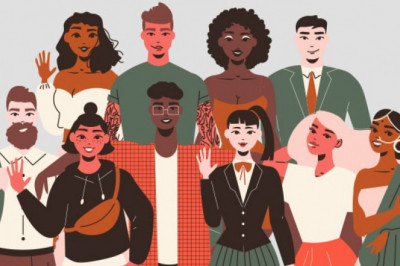 Cultural Diversity, Significant Aspect of a Country’s Success