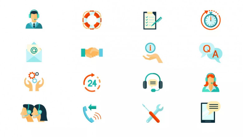 Dynamics 365 Portal: Types, Benefits, and More