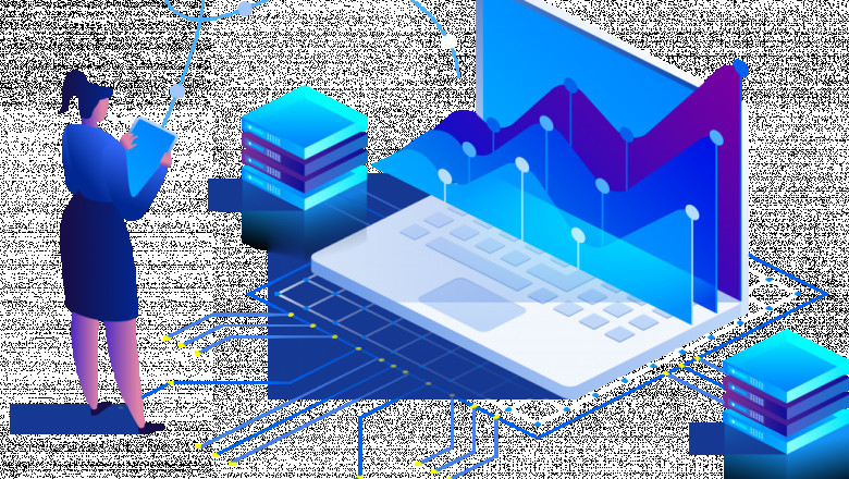 Embedded Analytics Market Size, Status, Growth | Industry Analysis Report 2020-2028