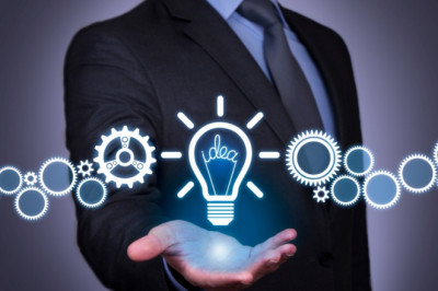 Extended Reality (XR) Companies Size- Industry Share, Growth, Trends and Forecast 2030