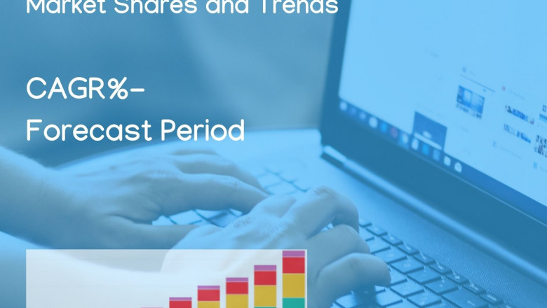 Geospatial Analytics Market