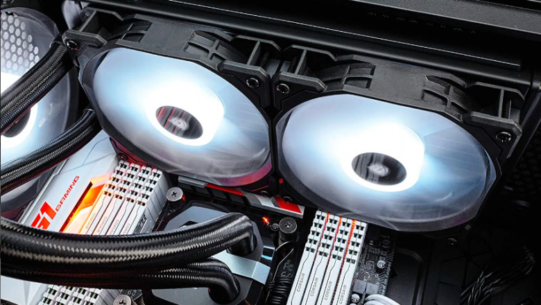 How Can I Find The Best Desktop Computer?