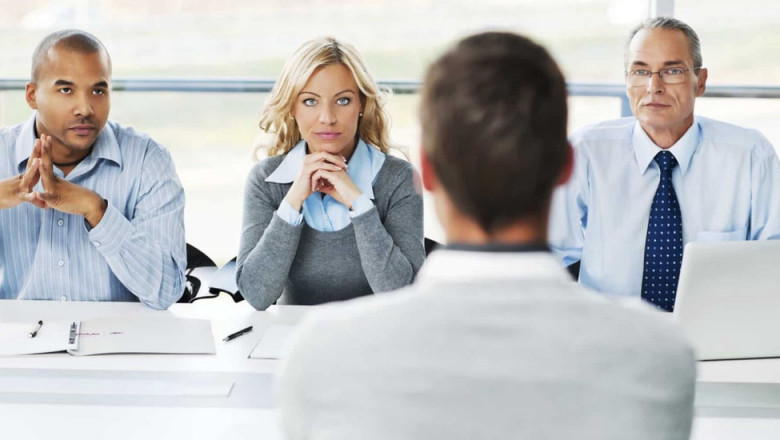 How to Answer the Question “Why do you want to leave your current organization in Qatar?”