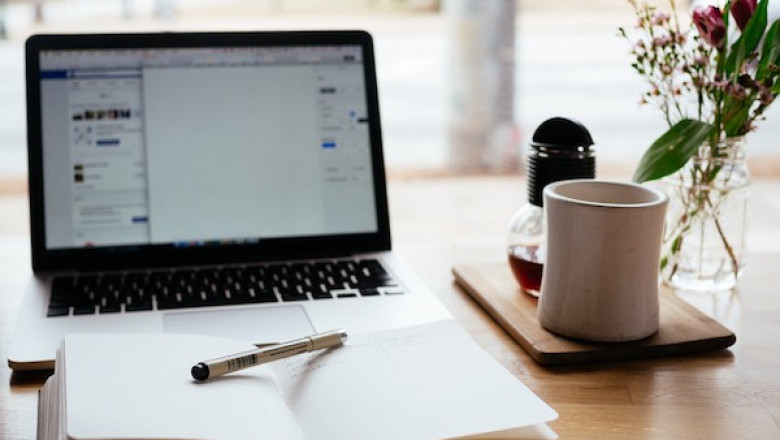 How to Find a Company for a Job Interview in Qatar
