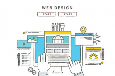 How to Make a WordPress Website in 2022?