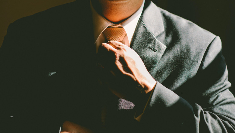How to Reach Chief Financial Officers in Any Company?