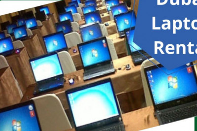 How to Use the Best Laptops at Half the Cost?