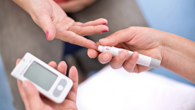 Implantable Drug Delivery Devices Have A Number Of Benefits Over Conventional Oral Or Parenteral Dosage Forms