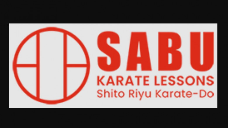Karate Classes - They may be All Distinctive!