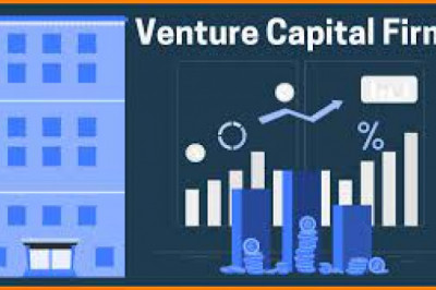 List of Top Ten venture capital firms in India | InvestorBase