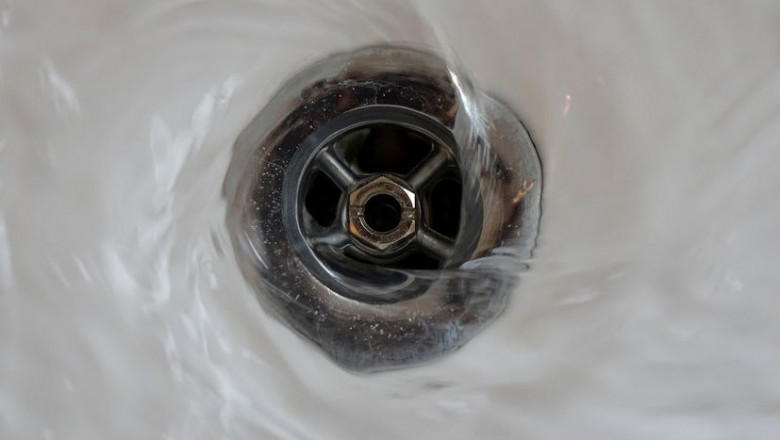 Looking For A Blocked Drain Plumber In Sydney