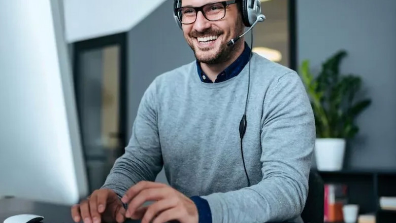 Market Research Efficiency by Using Transcription Services