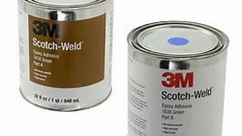 Middle East & South Africa Adhesives & Sealants Market is Excepted to Grow 7 Billion USD in 2027