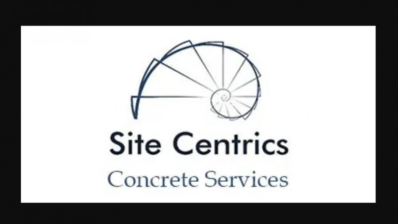 Not known Factual Statements About Concrete Driveways
