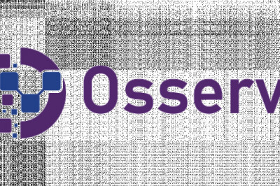 payroll Services Galway | Outsourced Payroll Providers