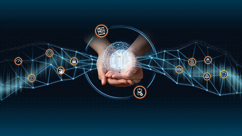 Power System Analysis Software Market 2022 | Industry Demand, Fastest Growth, Opportunities Analysis and Forecast To 2028