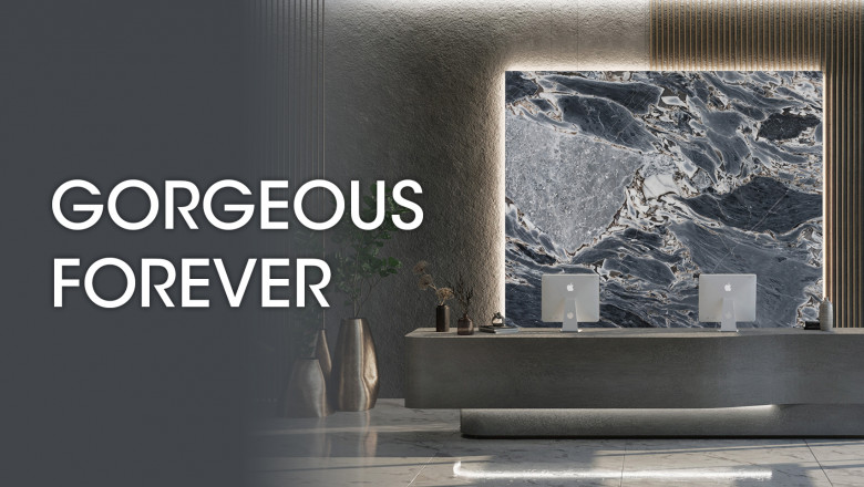 R K Marble - Buy Exotic Granite near you at Fair &amp; Fixed Price