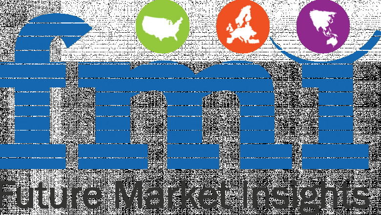 Release Agent Market – Worldwide Survey On Product Need 2022-2032