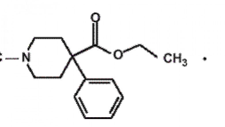 Report on Meperidine (Demerol) Market Research 2028 - Value Market Research