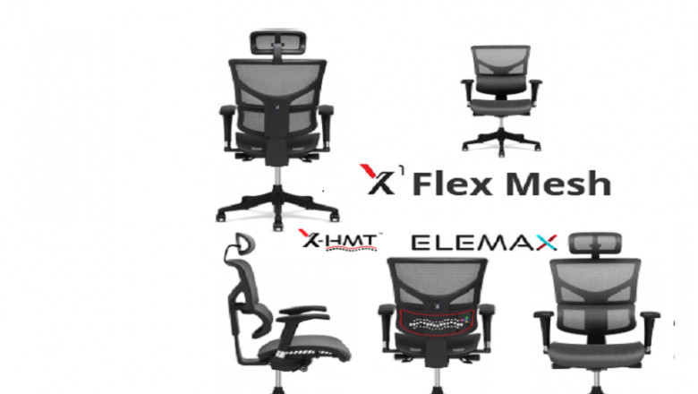 Simple Strategies to Simplify Office Furniture Shopping