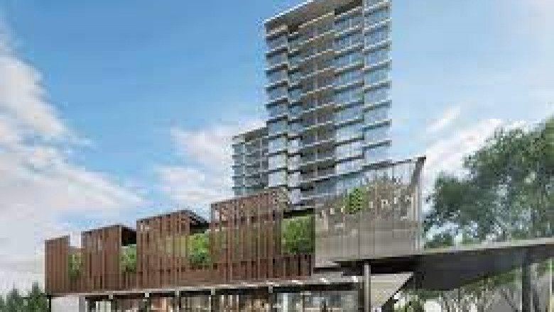 Singapore's Newest Project – Sky Eden@Bedok – Brand New Development of Luxury Condominiums
