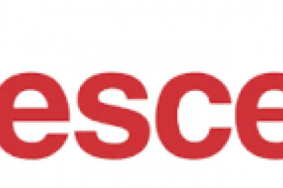 The Advanced Guide to Marketing Jobs by Crescendo Global