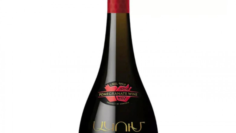 The Best Red Wines To Drink Now