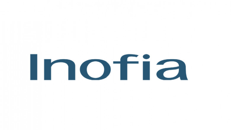 the most crucial deciding factors in mattress purchases