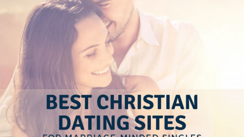 The Top Christian Singles Groups in America