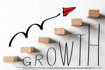 Tips for Your Business Growth