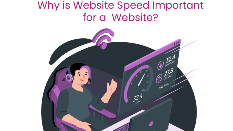Tips to design website for beginners