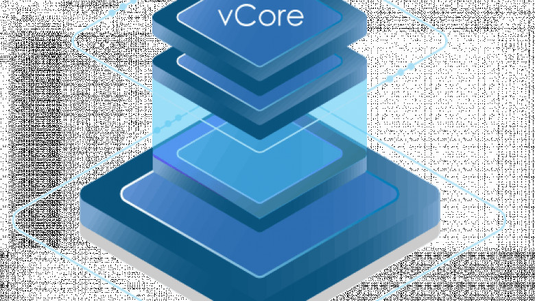 Virtualisierung und Gründe, warum Unternehmen diese Technologie nutzen