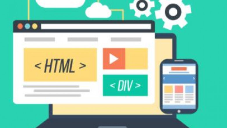 Website Design and Development Company In The Chicago