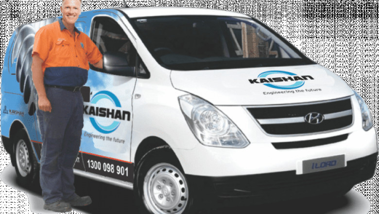 What Are The Benefits Of Refrigeration Compressed Air Dryers?