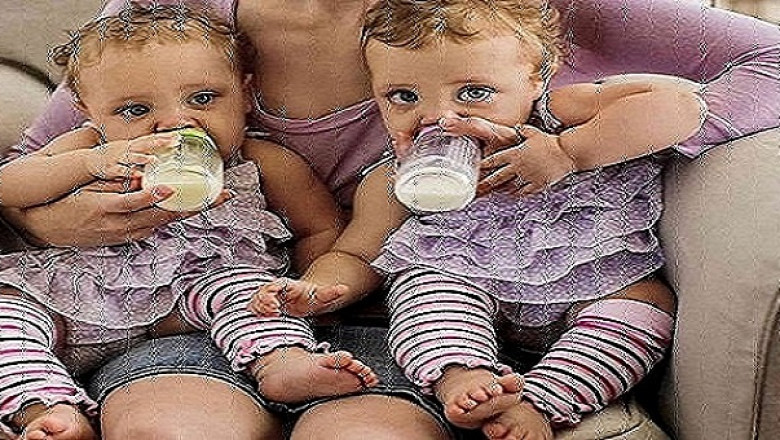 What should you consider while buying Twin Baby Girl Outfits?