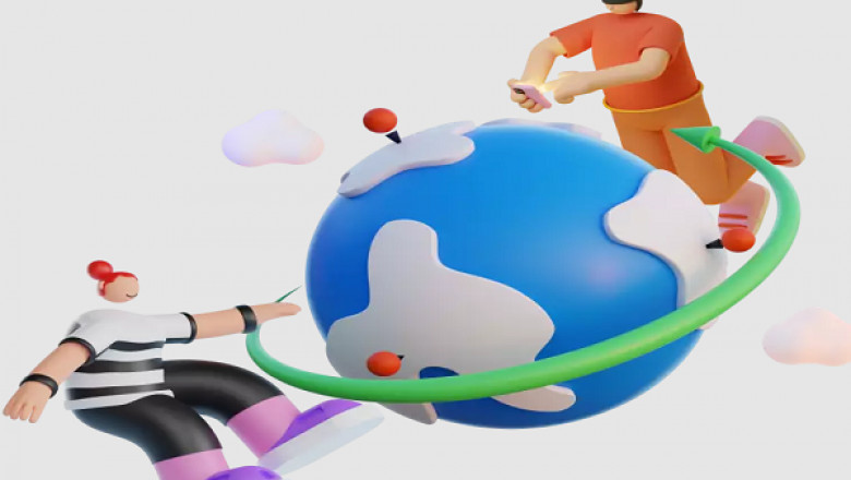 Why To Choose VOIP Over Traditional Landline System