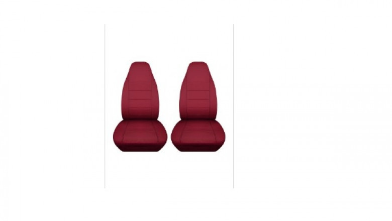 Why Your New Car Needs the Best Car Seat Covers?