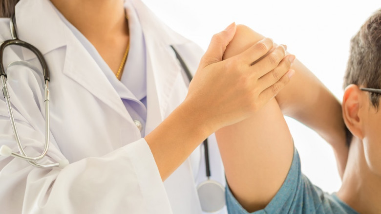 20% OFF on updated B2B contacts - California-based Chiropractors Email List