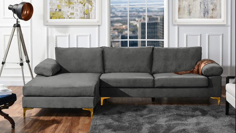 3 Seater Sofa Design, Three Seater Sofa Design, Sofa Design 3 Seater GKW Retail