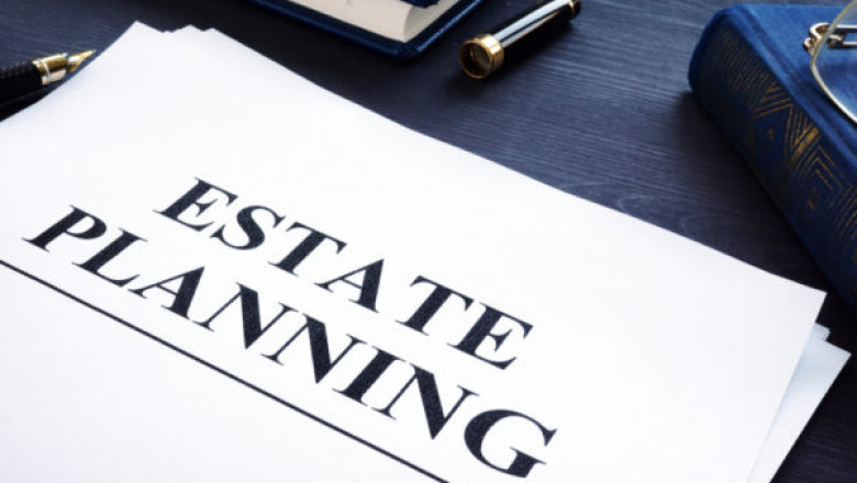 7 Benefits of Estate Planning Certification
