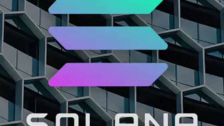 Advantage of Solana NFT?