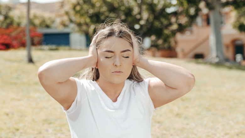 Advantages of Chronic Pain Management