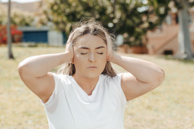 Advantages of Chronic Pain Management