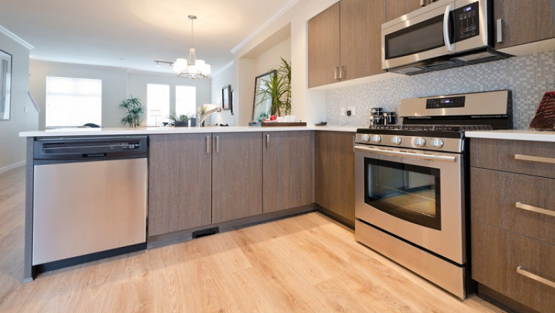 Are You Looking for Kitchen Designs?