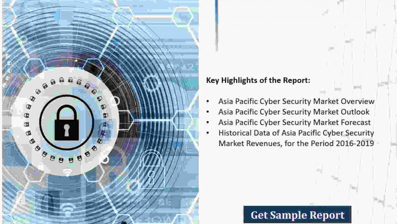 Asia Pacific (APAC) Cyber Security Market (2020-2026) | Size