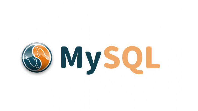 Benefits of Using MySQL