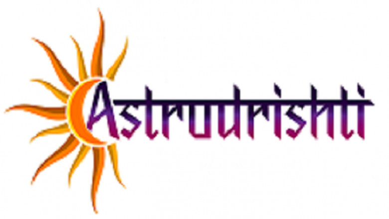 Best Astrologer in Noida