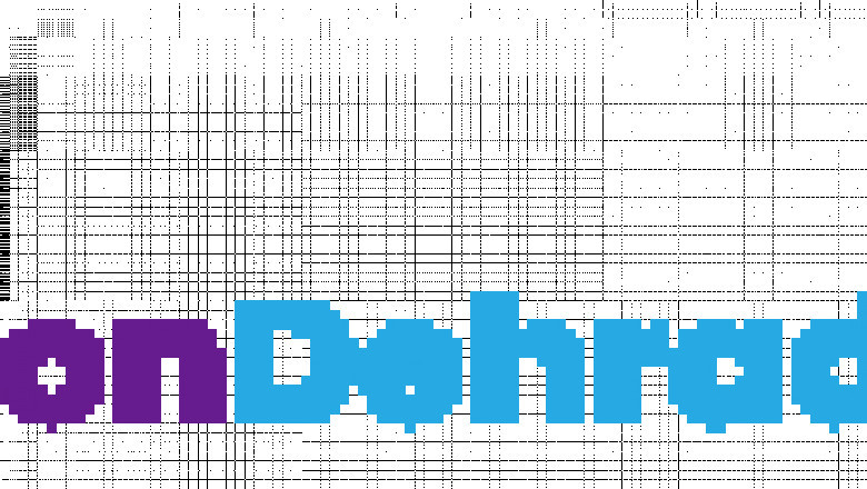 Best College in Dehradun