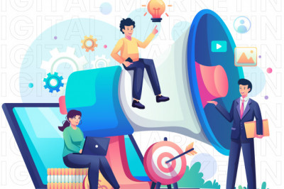 Best Digital Marketing Company In India | Ebizfiling